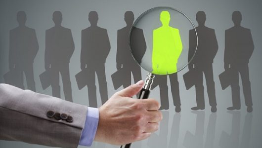 competencias para el trabajo