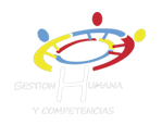 Gestión Humana y Competencias logo
